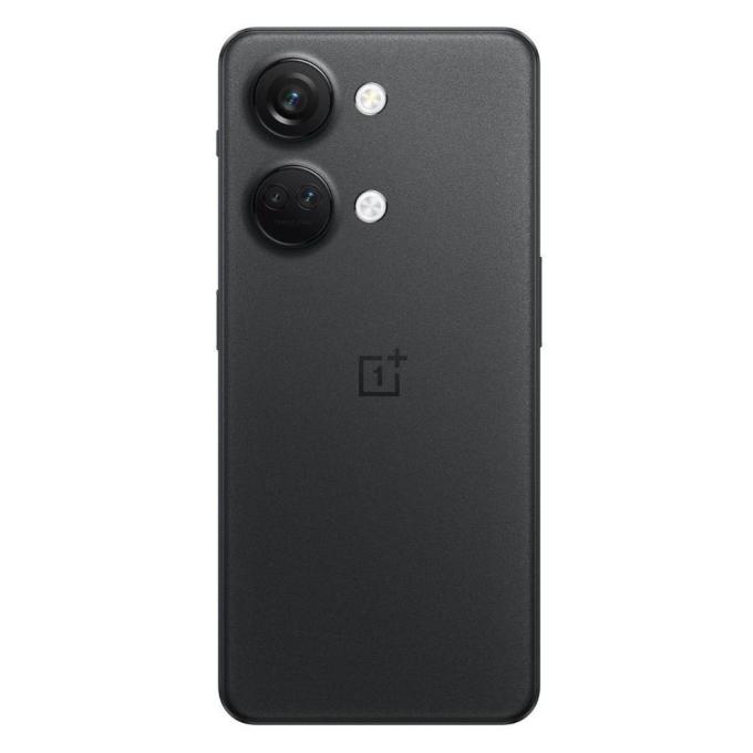 OnePlus Nord 3 5G 8/128GB Tempest Gray