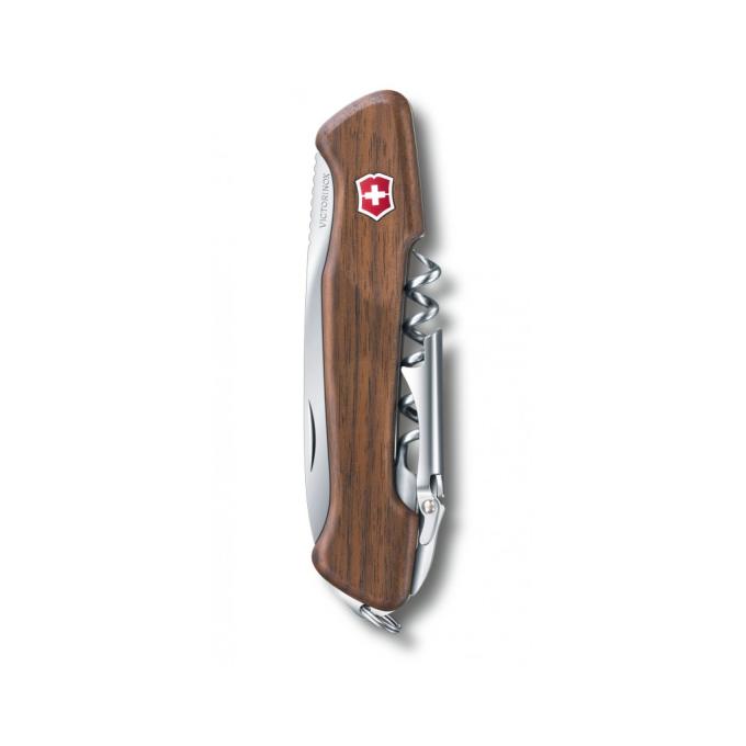 Victorinox 0.9701.63
