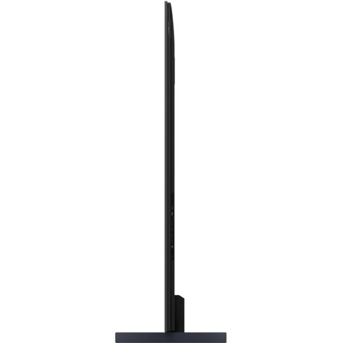 TCL 98C7K
