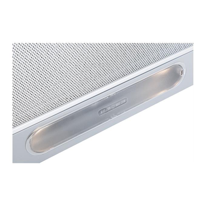 ELICA TT14 LUX GRVT/A/60