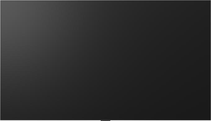 LG OLED83G54LW