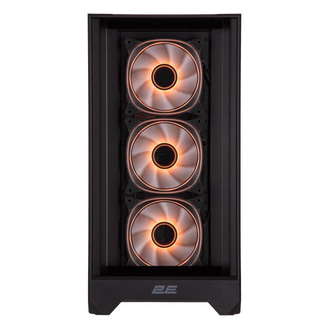2E 2E-G2302B