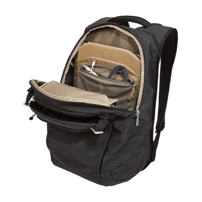 Thule 3205352