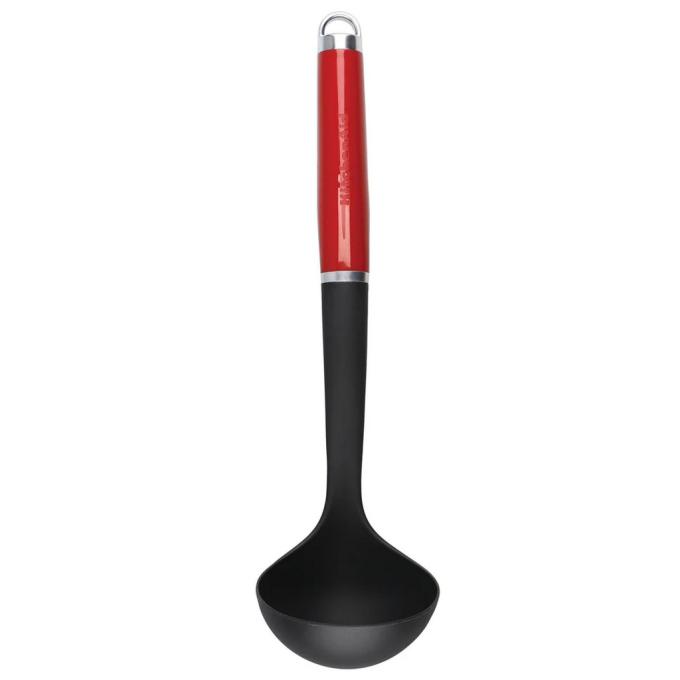 KitchenAid KAG006OHERE