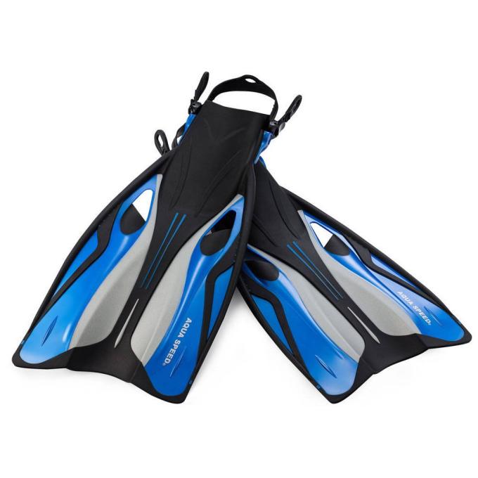 Aqua Speed 5908217647634