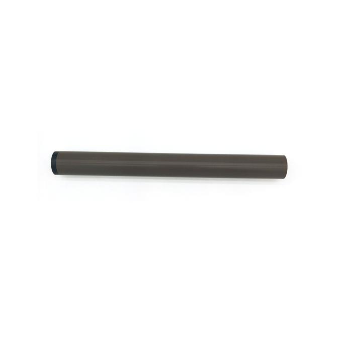 Makkon ZMNC-RM2-1257-FF