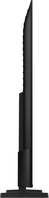 Samsung UE50M70HAUXUA