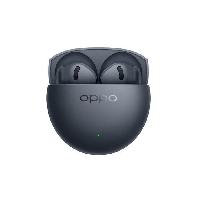 Oppo ETEF1 BLACK