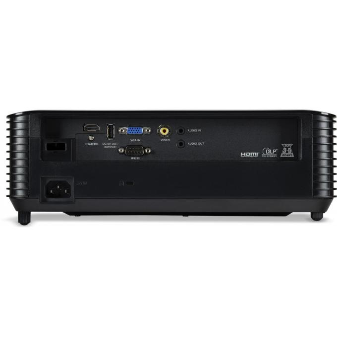 Acer MR.JTW11.001