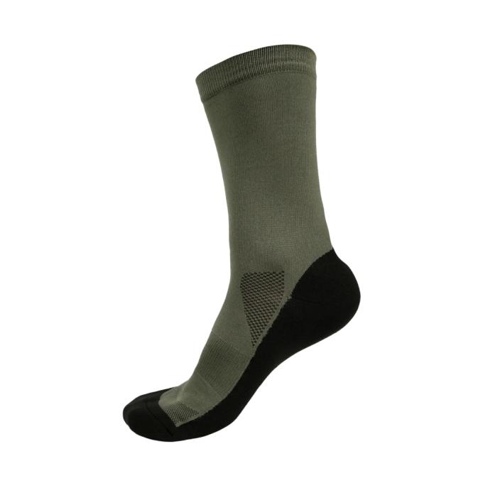 Tribe T-KB-0010-black-38-40