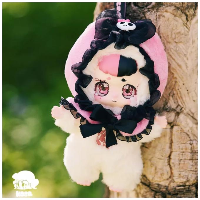 10/10 Toys KS-001-002
