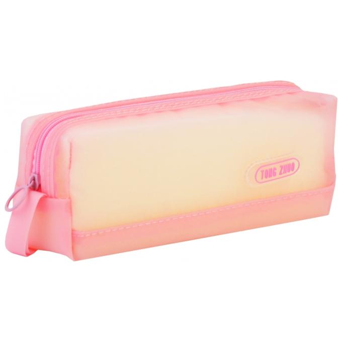 Cool For School CF6480-pink