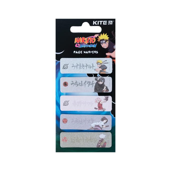 Kite NR23-480