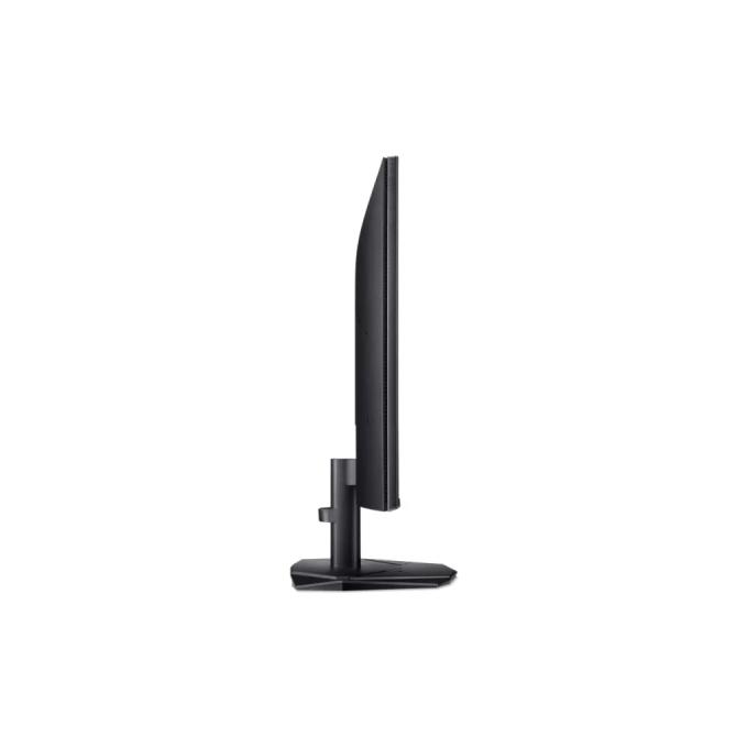 Acer UM.QX1EE.605