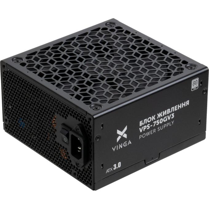 Vinga VPS-750GV3