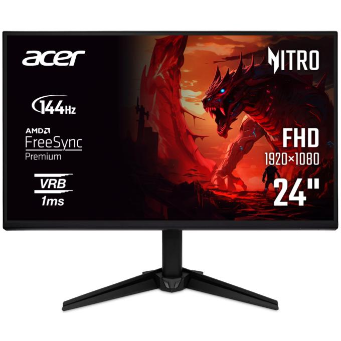 Acer UM.QQ1EE.601