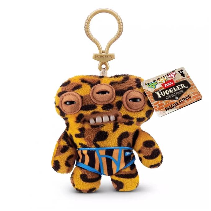 Fuggler 15705B