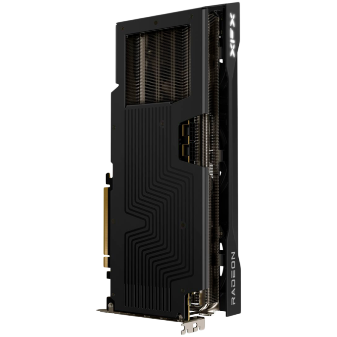 XFX RX-97TSWF3B9