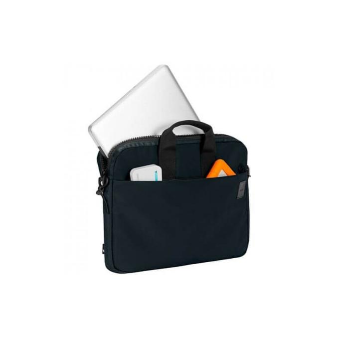 Incase INCO300517-NVY
