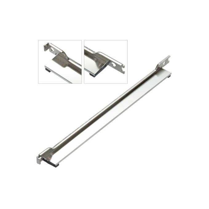 BASF BASF-DB-ML1510