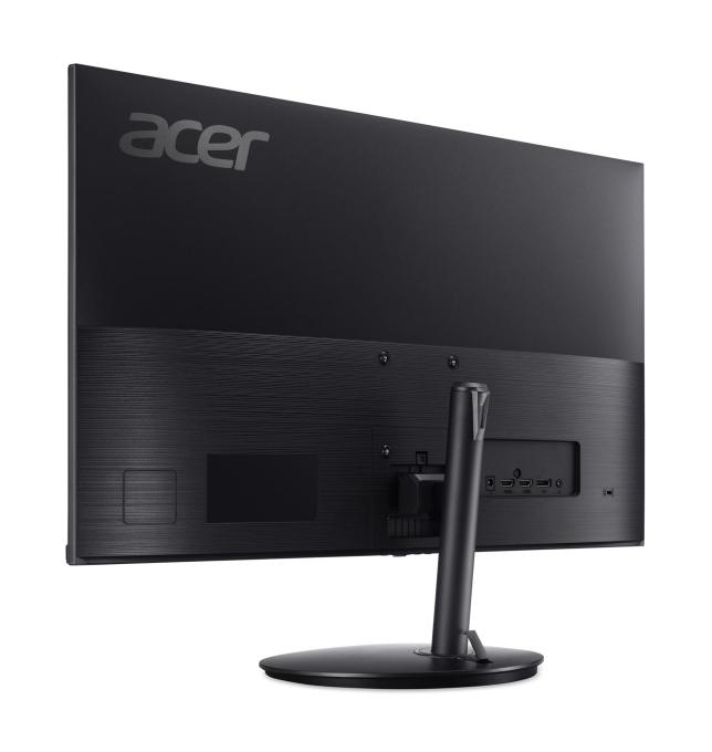 Acer UM.QX0EE.315