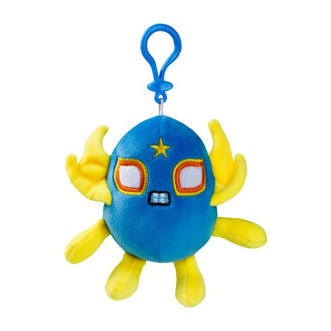Pinata Smashlings SL7004-5