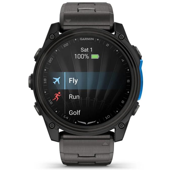 Garmin 010-02905-31