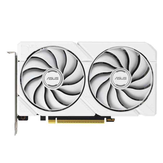 ASUS 90YV0LG3-M0NA00