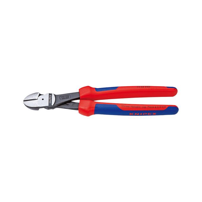 KNIPEX 74 02 250