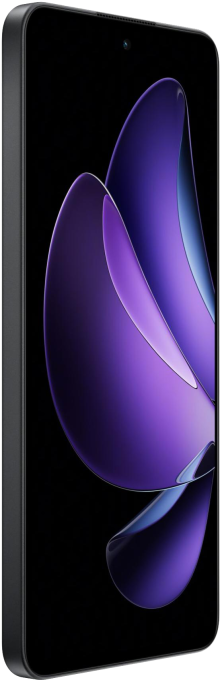 Oppo CPH2701 8/512 Graphite Grey