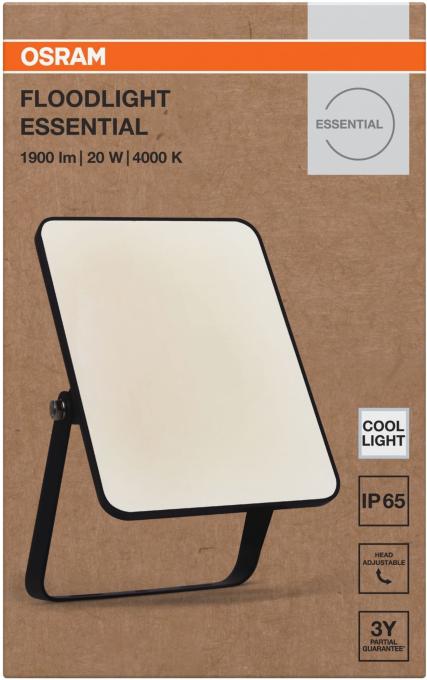 OSRAM 4099854429736