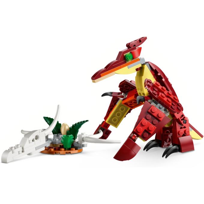 LEGO 31379