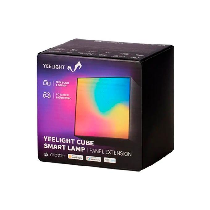 Yeelight YLFWD-0006