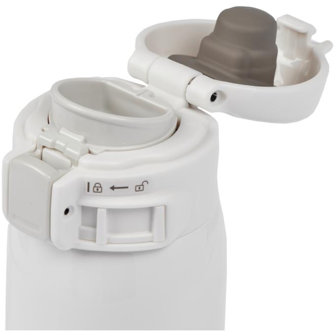 Zojirushi 1678.06.30