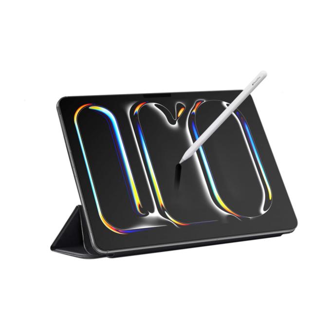 Belkin OVI006HQ