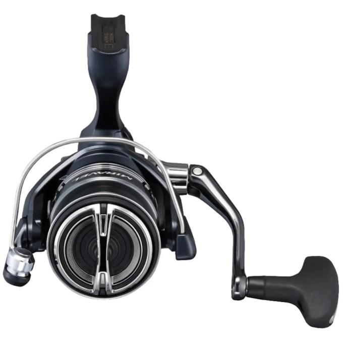 Shimano MIRC2000S