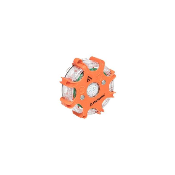 Mactronic DAS302492