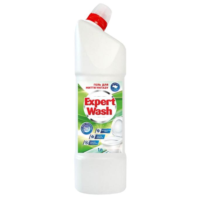 Expert Wash 4820197122240
