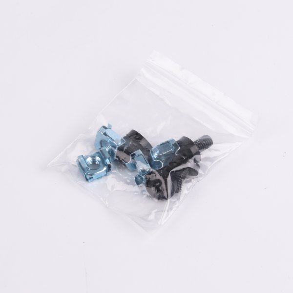 Cablexpert NPP-C624-002