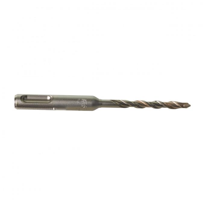 Milwaukee 4932339499
