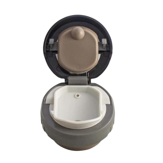 Thermos 5010576961464