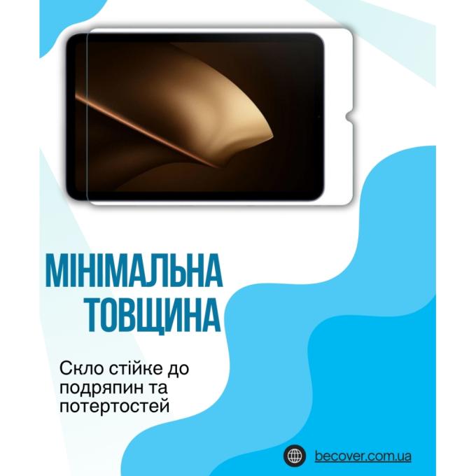 BeCover 714611
