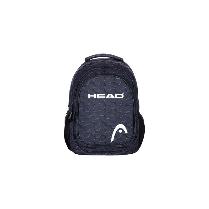 Head 502022014