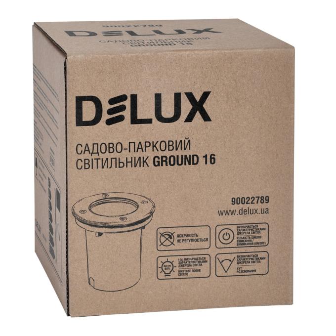 DELUX 90022789