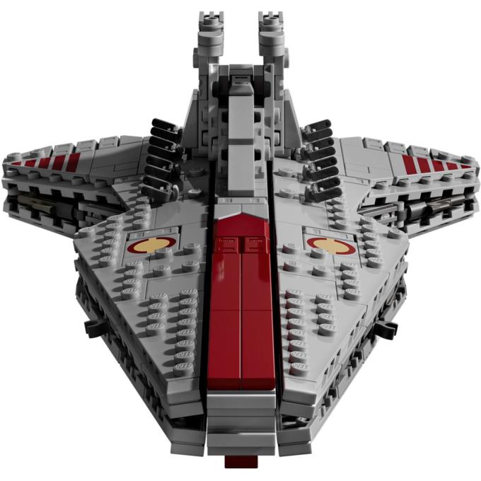 LEGO 75441-