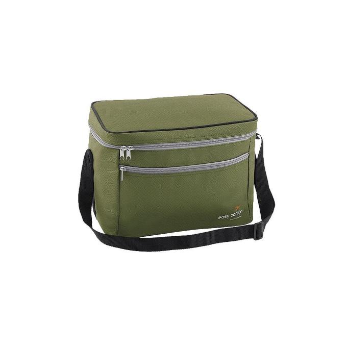 Easy Camp 931728