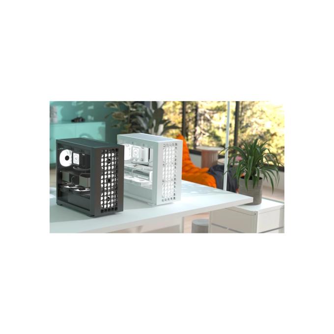 AeroCool ACCS-DS04043.11