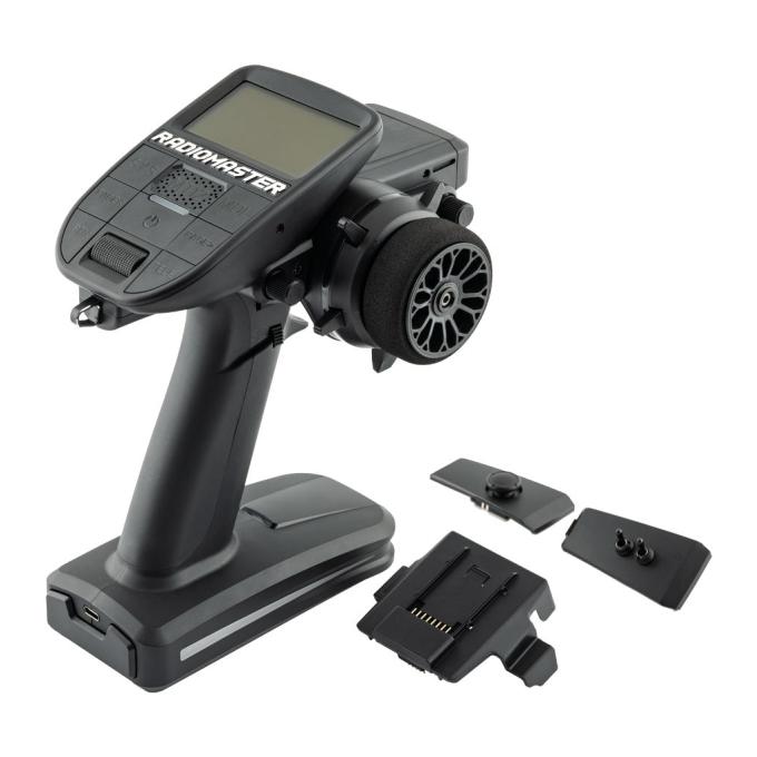 RadioMaster HP0157.0067