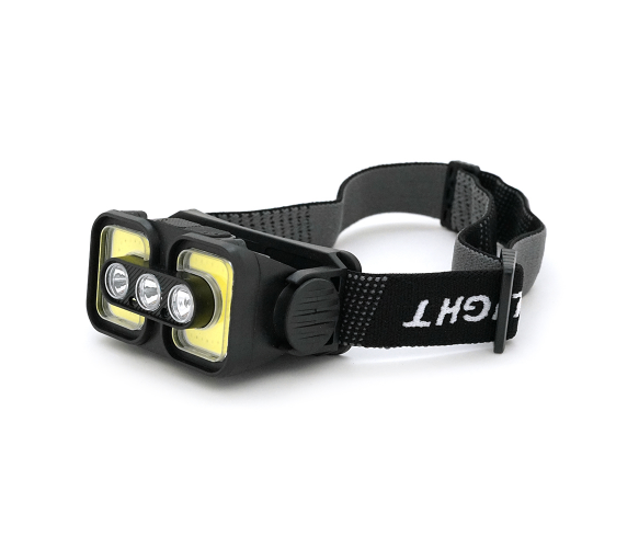 VOLTRONIC K361