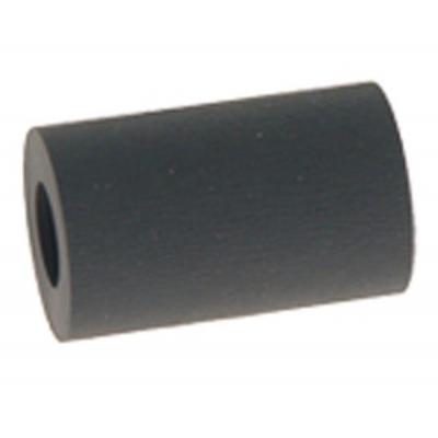AHK 10360